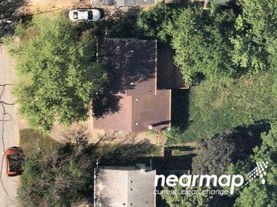 Woodmayr Dr for Sale