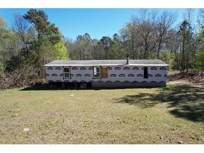 Boy Scout Rd for Sale