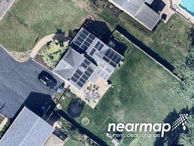 Millbrook Dr for Sale