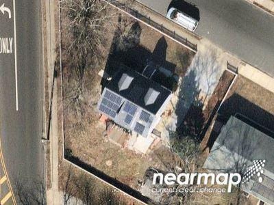 W Pierson Ave for Sale