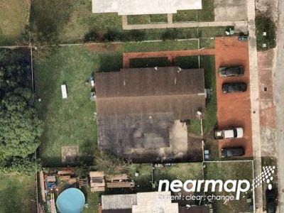 NW 36th Ave for Sale
