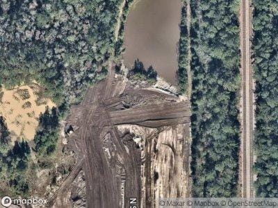 Sotterley Ln for Sale