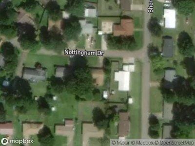 Nottingham Way for Sale