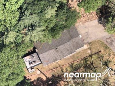 Running Valley Rd for Sale