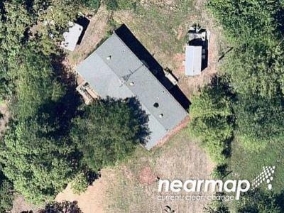 E Cedar Lane Rd for Sale