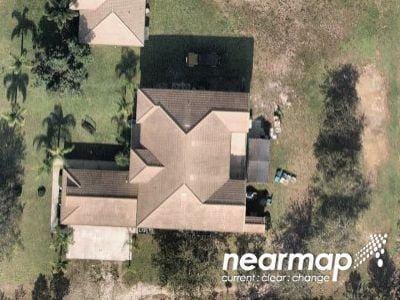 140th Ave N for Sale
