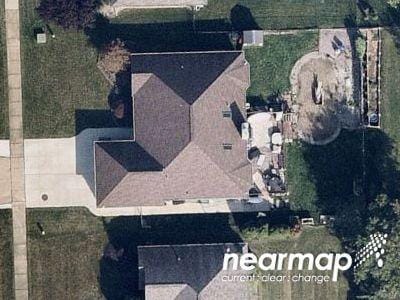 Adams Dr for Sale