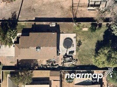S 111th Ave for Sale