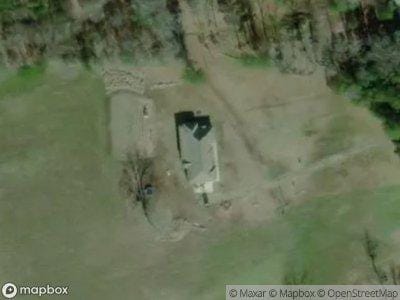 Highway 35 N for Sale