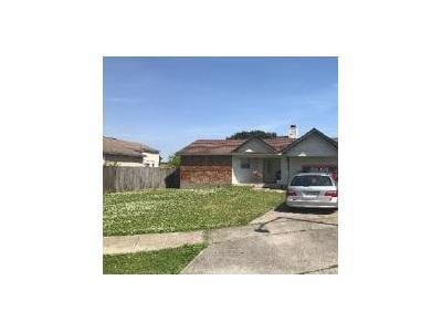 Timberlane Estate Dr for Sale