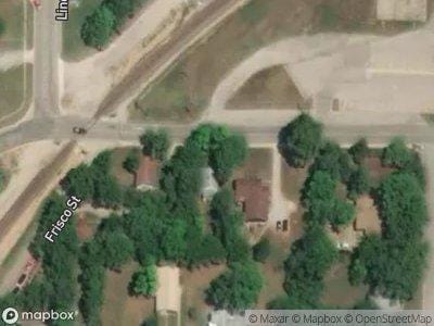 Millcreek Rd for Sale