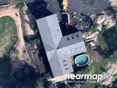 Lake Rd for Sale