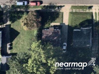 Reed Ave for Sale