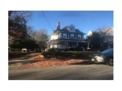 E Central Ave for Sale