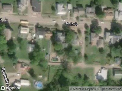 Main St for Sale