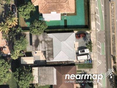 SW 22nd Ave for Sale
