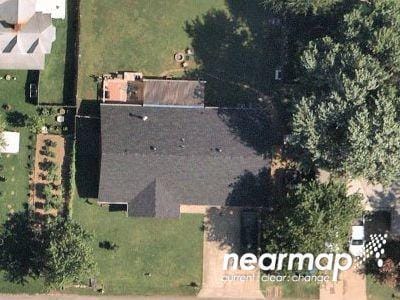 W Crawford Ave for Sale