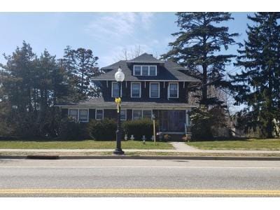 N Ocean Ave for Sale