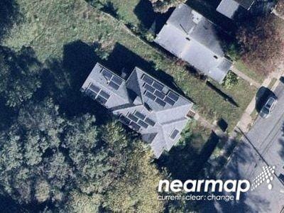 Frissell St for Sale
