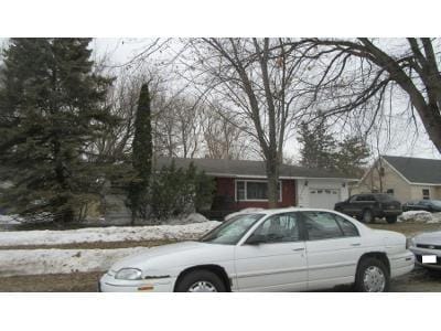 Langford St for Sale