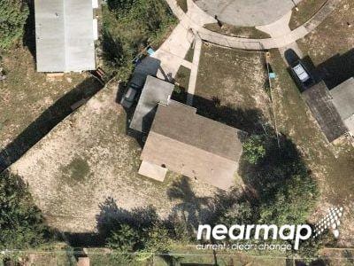 Seacrest Ct for Sale