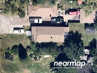 N Pleasant Dr for Sale