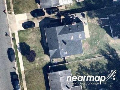 Peterson Blvd for Sale