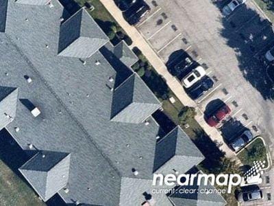 New Acadia Ln Apt 305 for Sale