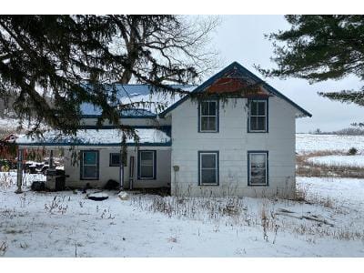 State Highway 30 for Sale