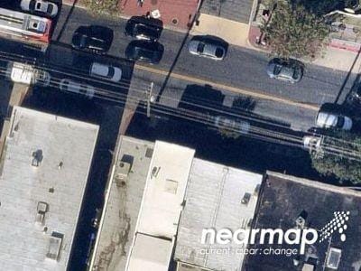 Good Hope Rd SE Apt 211 for Sale