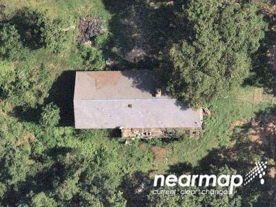 Chateau Dr for Sale