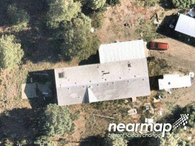 Haystack Pl for Sale