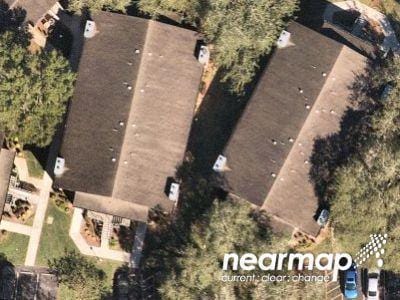Dream Oak Pl Apt 103 for Sale