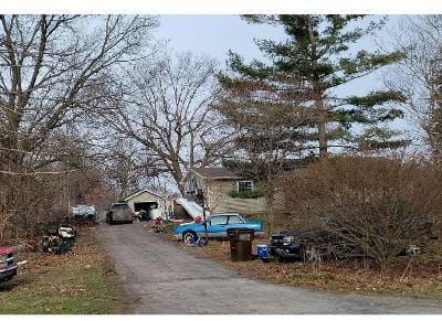 Wells Rd for Sale