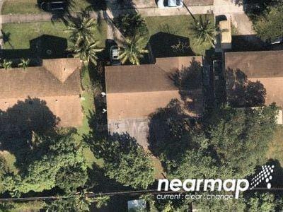 NE 174th St for Sale