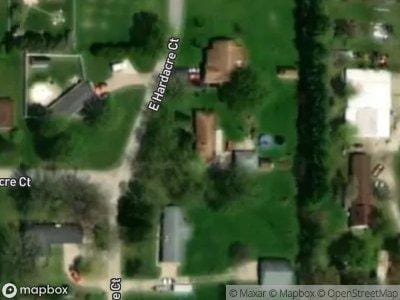 E Hardacre Ct for Sale