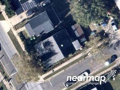 43rd Ave for Sale