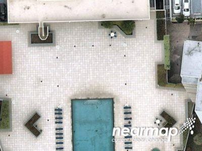 N Country Club Dr Apt 2309 for Sale
