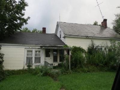 County Route 68 for Sale