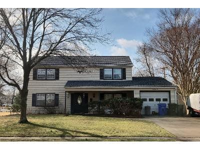 Buckingham Dr for Sale