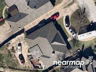 Lake Side Cir for Sale
