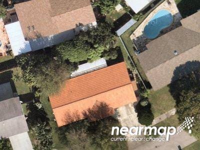 SW 202nd Ter for Sale