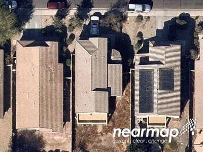 W Pleasant Ln for Sale