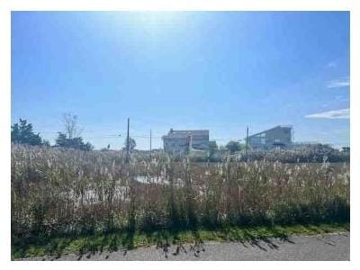 Coppertree Ln for Sale