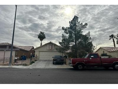 Summer Glen Ln for Sale