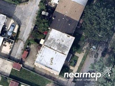 223rd St for Sale