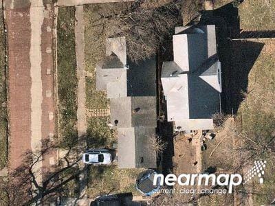 E William St for Sale