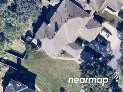Esplanade Pl for Sale