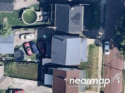 Ingram Ave SW for Sale