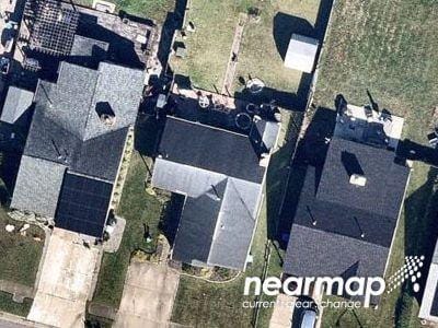 Northvale Dr for Sale